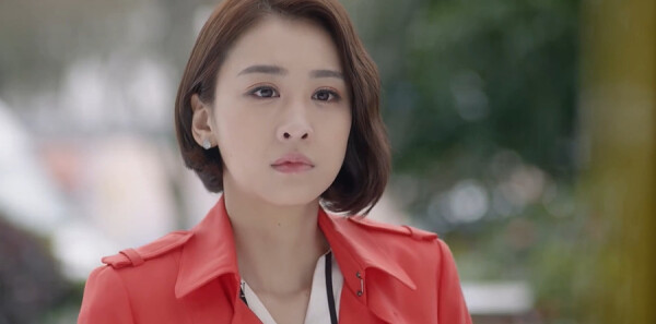 甜點媽媽林小河第10集劇照