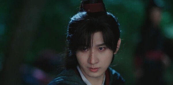 赴山海第7集劇照