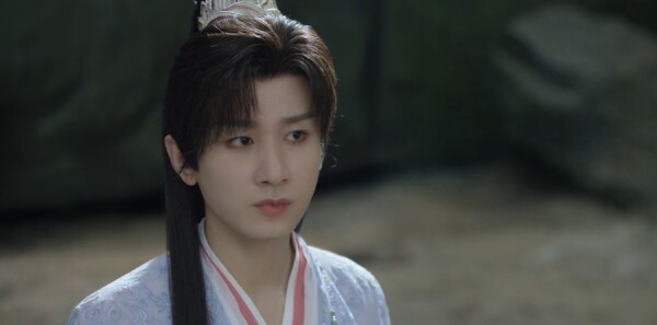 赴山海第6集劇照