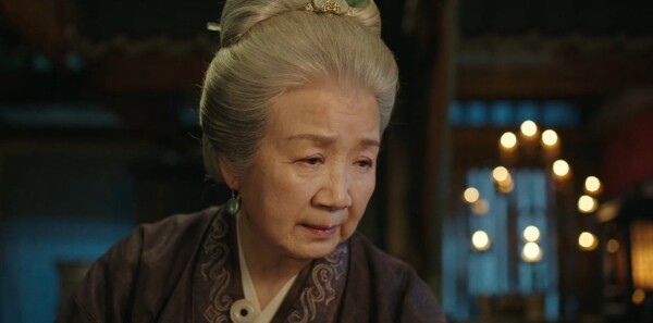 赴山海第10集劇照