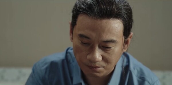 黑白局第17集劇照