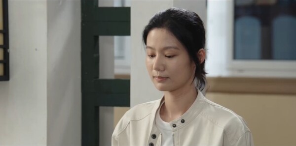 黑白局第19集劇照