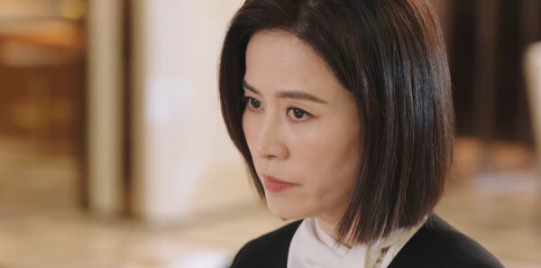 巨塔之后第19集劇照