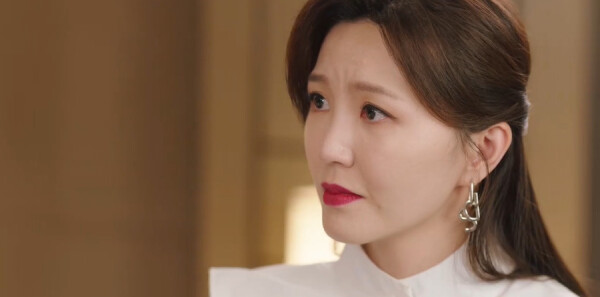 巨塔之后第19集劇照