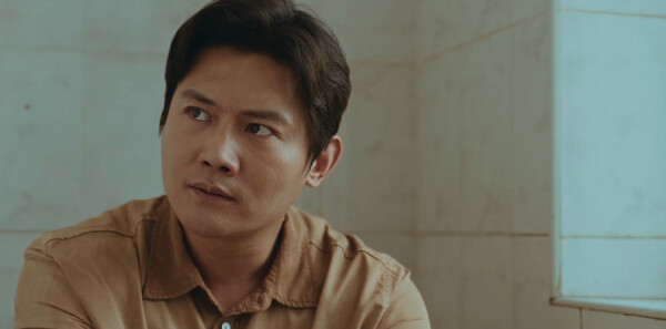 足跡第27集劇照