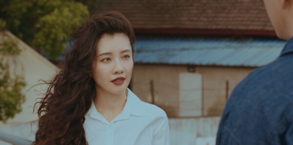 足跡第29集劇照