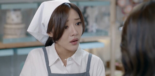 甜點媽媽林小河第14集劇照