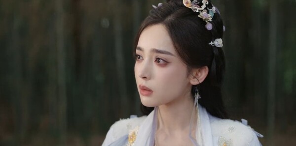 赴山海第16集劇照