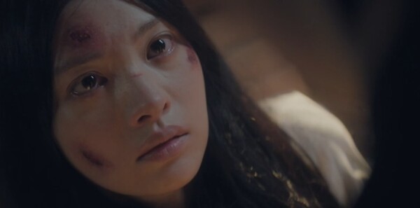 以她之名第1集劇照