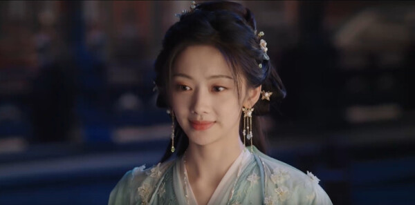 I(xin)~3