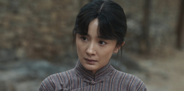 生萬物第22集劇照