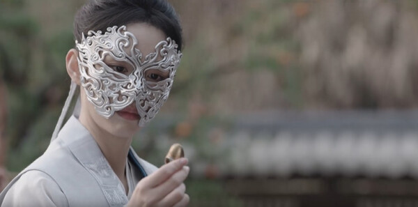 錦月如歌第29集劇照