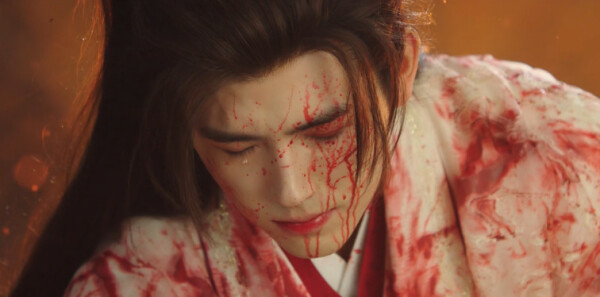 I(xin)~(y)12