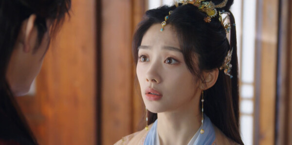 I(xin)~(y)11