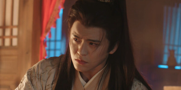 I(xin)~(y)12