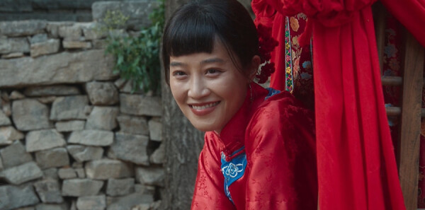 生萬物第27集劇照