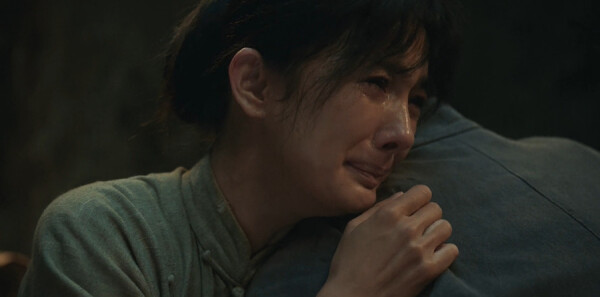 生萬物第27集劇照