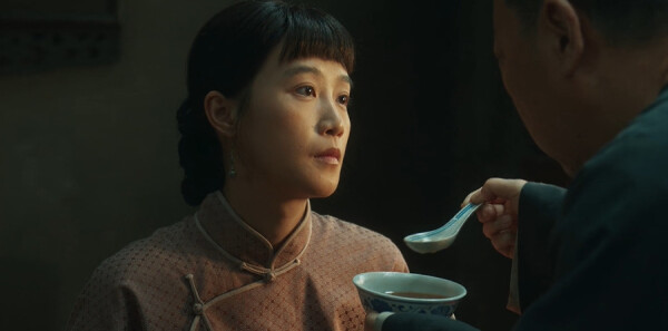 生萬物第29集劇照