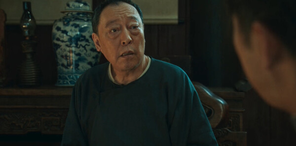 生萬物第29集劇照