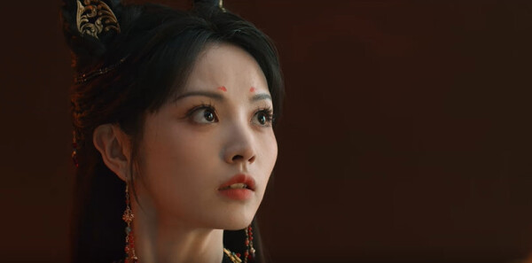 子夜歸第10集劇照