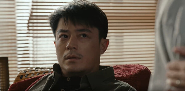 搏憶第2集劇照
