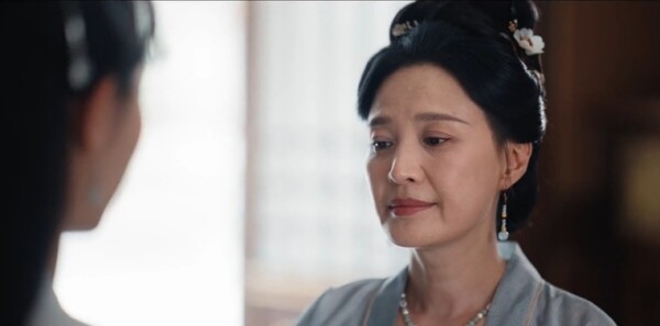 定風波第12集劇照