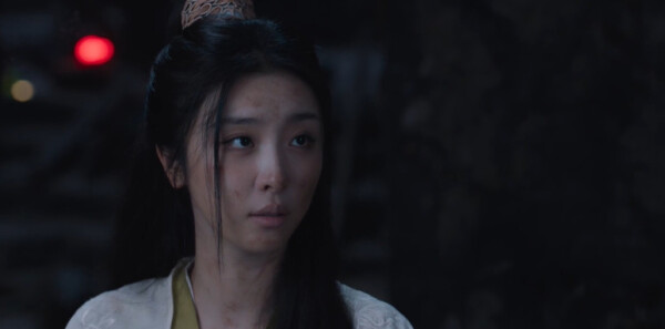 凡人修仙傳第19集劇照