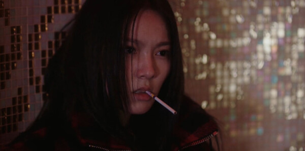 你的降臨第5集劇照