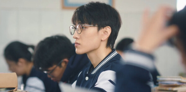 你的降臨第7集劇照