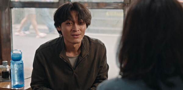 利劍玫瑰第26集劇照