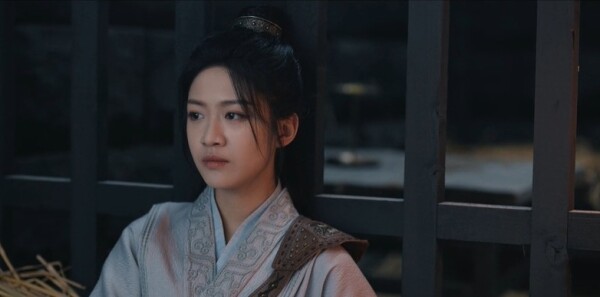 定風波第22集劇照