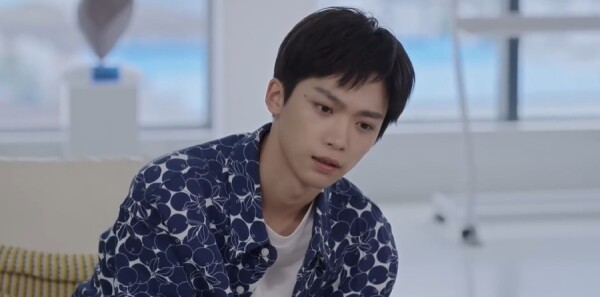 逆愛第19集劇照