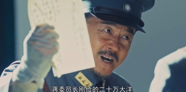 ԡѪs39