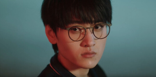 你的降臨第18集劇照