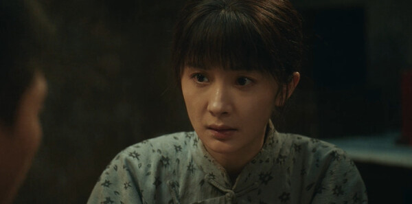 生萬物第16集劇照