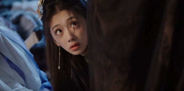 I(xin)~(y)1