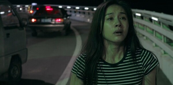 目之所及第15集劇照