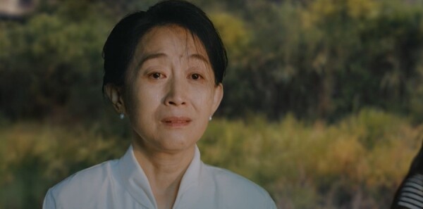 目之所及第16集劇照