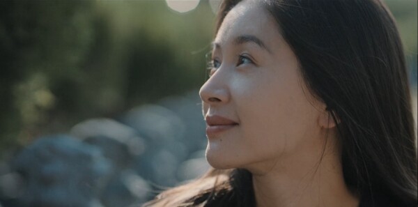 目之所及第16集劇照