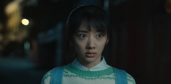 十二封信第12集劇照