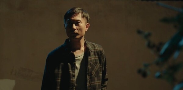 黑白局第7集劇照