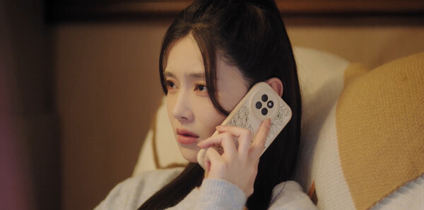 灼心第9集劇照