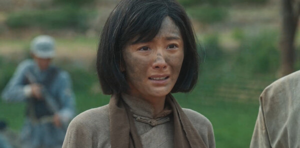 生萬物第36集劇照