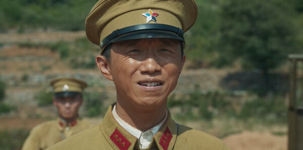 生萬物第35集劇照