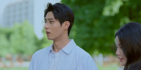 我在頂峰等你第23集劇照