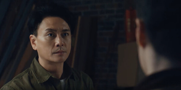 搏憶第15集劇照