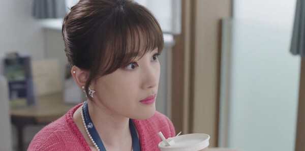 巨塔之后第7集劇照