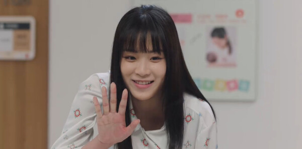 巨塔之后第8集劇照