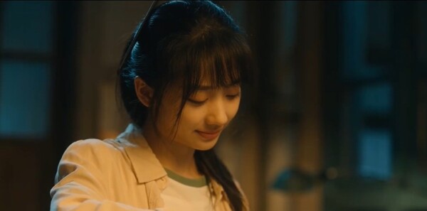 十二封信第6集劇照