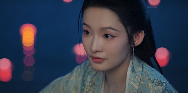 一笑隨歌第15集劇照